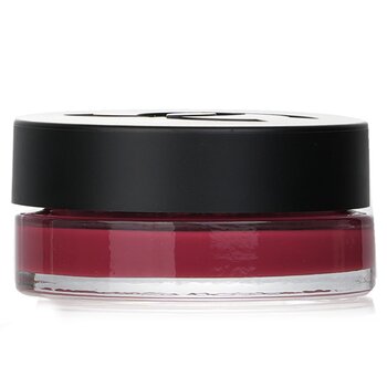 Chanel N°1 De Chanel Red Camellia Lip And Cheek Balm - # 5 Lively Rosewood
