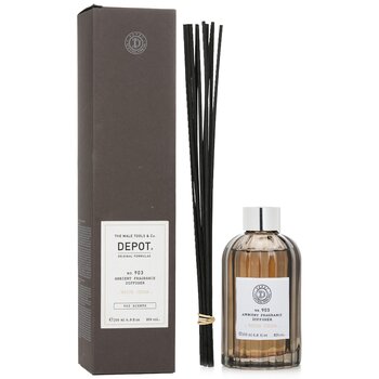 No. 903 Ambien Fragrance Diffuser - White Cedar