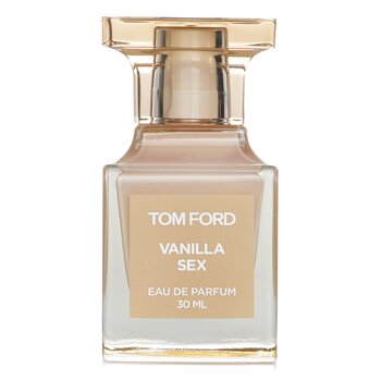 Tom Ford Vanilla Sex Eau De Parfum Spray