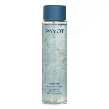 Payot Source Moisturising Plumping Infusion