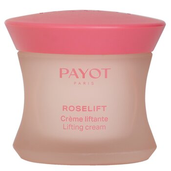 Payot Roselift Lifting Cream
