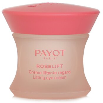 Payot Roselift Lifting Eye Cream