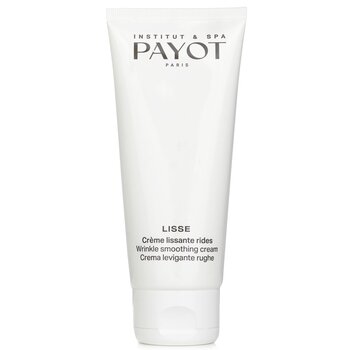 Payot Lisse Wrinkle Smoothing Cream (Salon Size)
